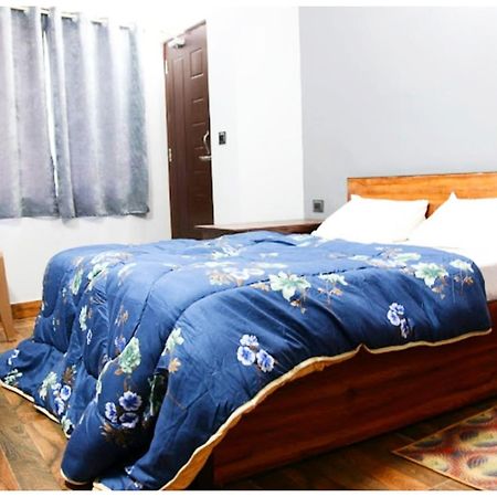 Hotel Premium Pitstop Near Railway Station Best Hotel In Darjeeling Дарджилинг Экстерьер фото