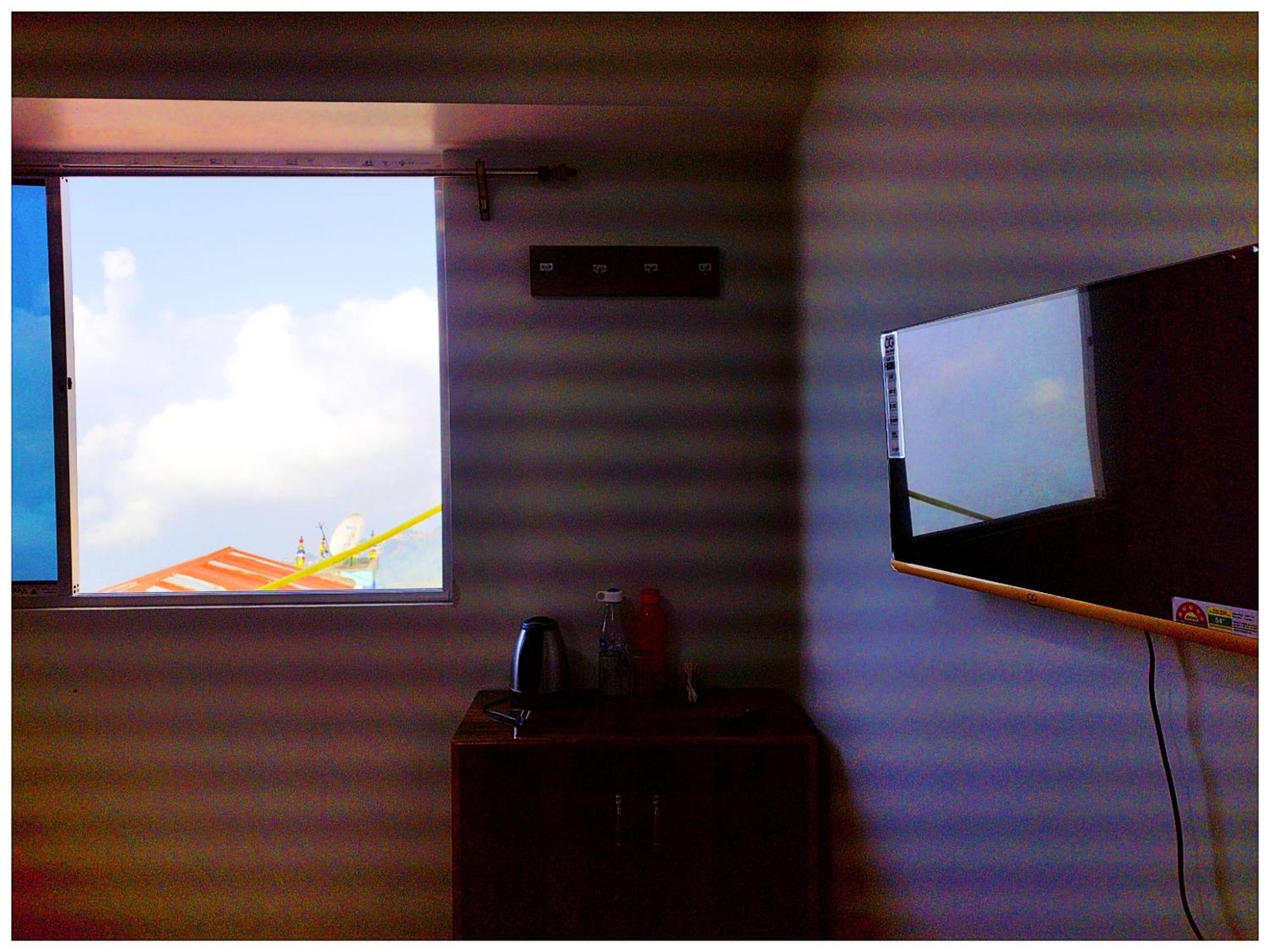 Hotel Premium Pitstop Near Railway Station Best Hotel In Darjeeling Дарджилинг Экстерьер фото