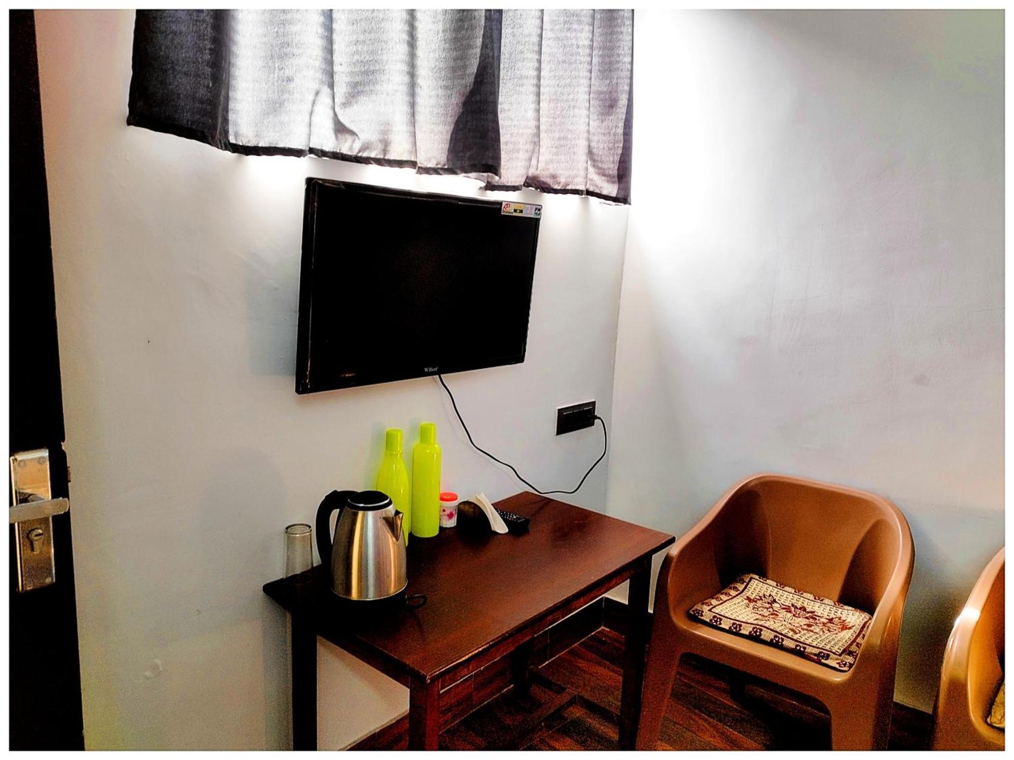 Hotel Premium Pitstop Near Railway Station Best Hotel In Darjeeling Дарджилинг Экстерьер фото